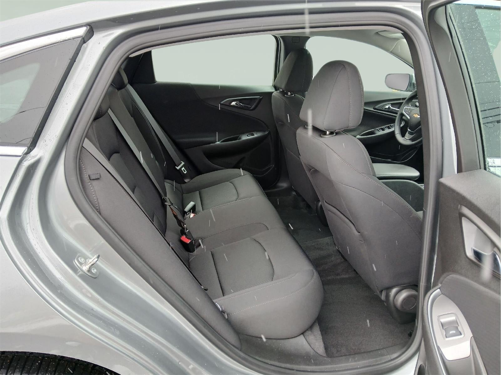 2024 Chevrolet Malibu RS **FLEX BUY $330/Monthly**