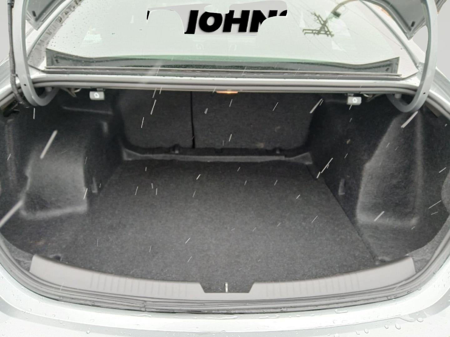 2024 Chevrolet Malibu RS **FLEX BUY $330/Monthly**