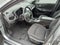2024 Chevrolet Malibu RS **FLEX BUY $330/Monthly**