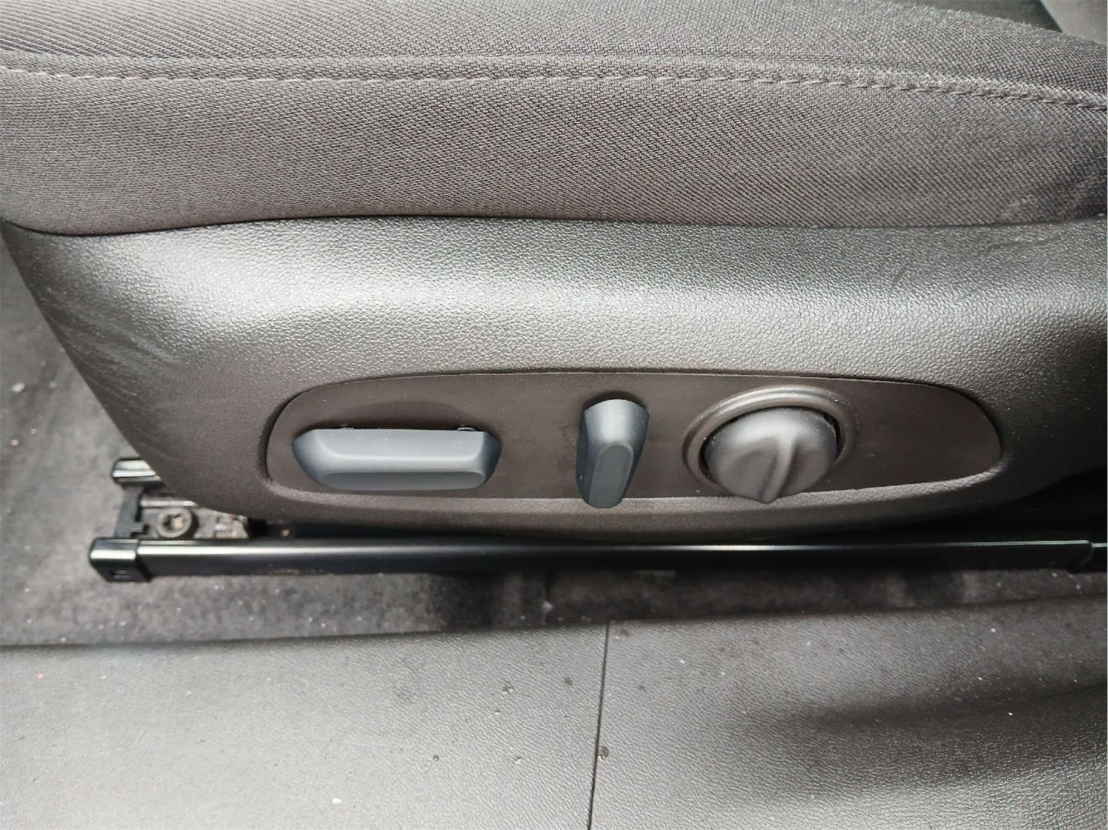 2024 Chevrolet Malibu RS **FLEX BUY $330/Monthly**