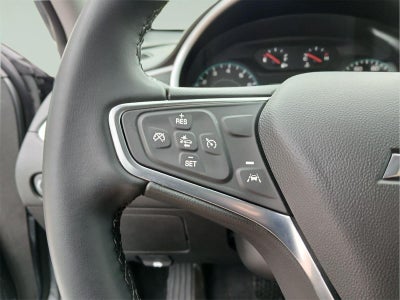 2024 Chevrolet Malibu RS **FLEX BUY $330/Monthly**