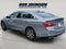 2024 Chevrolet Malibu RS **FLEX BUY $330/Monthly**