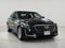 2015 Cadillac CTS Sedan Performance AWD