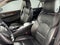2015 Cadillac CTS Sedan Performance AWD