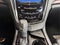 2015 Cadillac CTS Sedan Performance AWD