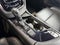 2015 Cadillac CTS Sedan Performance AWD