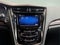 2015 Cadillac CTS Sedan Performance AWD