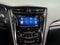2015 Cadillac CTS Sedan Performance AWD