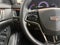2015 Cadillac CTS Sedan Performance AWD