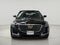 2015 Cadillac CTS Sedan Performance AWD
