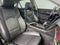 2015 Cadillac CTS Sedan Performance AWD
