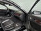 2015 Cadillac CTS Sedan Performance AWD
