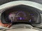 2015 Cadillac CTS Sedan Performance AWD