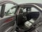 2015 Cadillac CTS Sedan Performance AWD