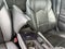 2015 Cadillac CTS Sedan Performance AWD