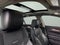 2015 Cadillac CTS Sedan Performance AWD