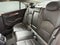 2015 Cadillac CTS Sedan Performance AWD