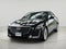 2015 Cadillac CTS Sedan Performance AWD