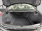 2015 Cadillac CTS Sedan Performance AWD