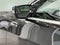 2015 Cadillac CTS Sedan Performance AWD