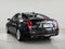 2015 Cadillac CTS Sedan Performance AWD