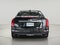 2015 Cadillac CTS Sedan Performance AWD