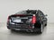 2015 Cadillac CTS Sedan Performance AWD