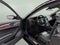 2015 Cadillac CTS Sedan Performance AWD