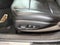 2015 Cadillac CTS Sedan Performance AWD