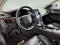 2015 Cadillac CTS Sedan Performance AWD
