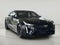 2024 Cadillac CT5-V Blackwing