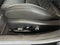 2024 Cadillac CT5-V Blackwing