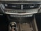 2024 Cadillac CT5-V Blackwing