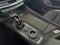 2024 Cadillac CT5-V Blackwing