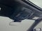 2024 Cadillac CT5-V Blackwing