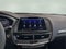 2024 Cadillac CT5-V Blackwing