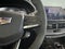 2024 Cadillac CT5-V Blackwing
