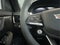 2024 Cadillac CT5-V Blackwing