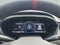 2024 Cadillac CT5-V Blackwing