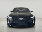 2024 Cadillac CT5-V Blackwing