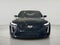 2024 Cadillac CT5-V Blackwing