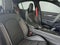 2024 Cadillac CT5-V Blackwing