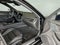 2024 Cadillac CT5-V Blackwing