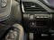 2024 Cadillac CT5-V Blackwing
