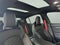 2024 Cadillac CT5-V Blackwing