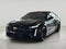 2024 Cadillac CT5-V Blackwing