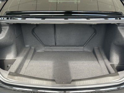 2024 Cadillac CT5-V Blackwing