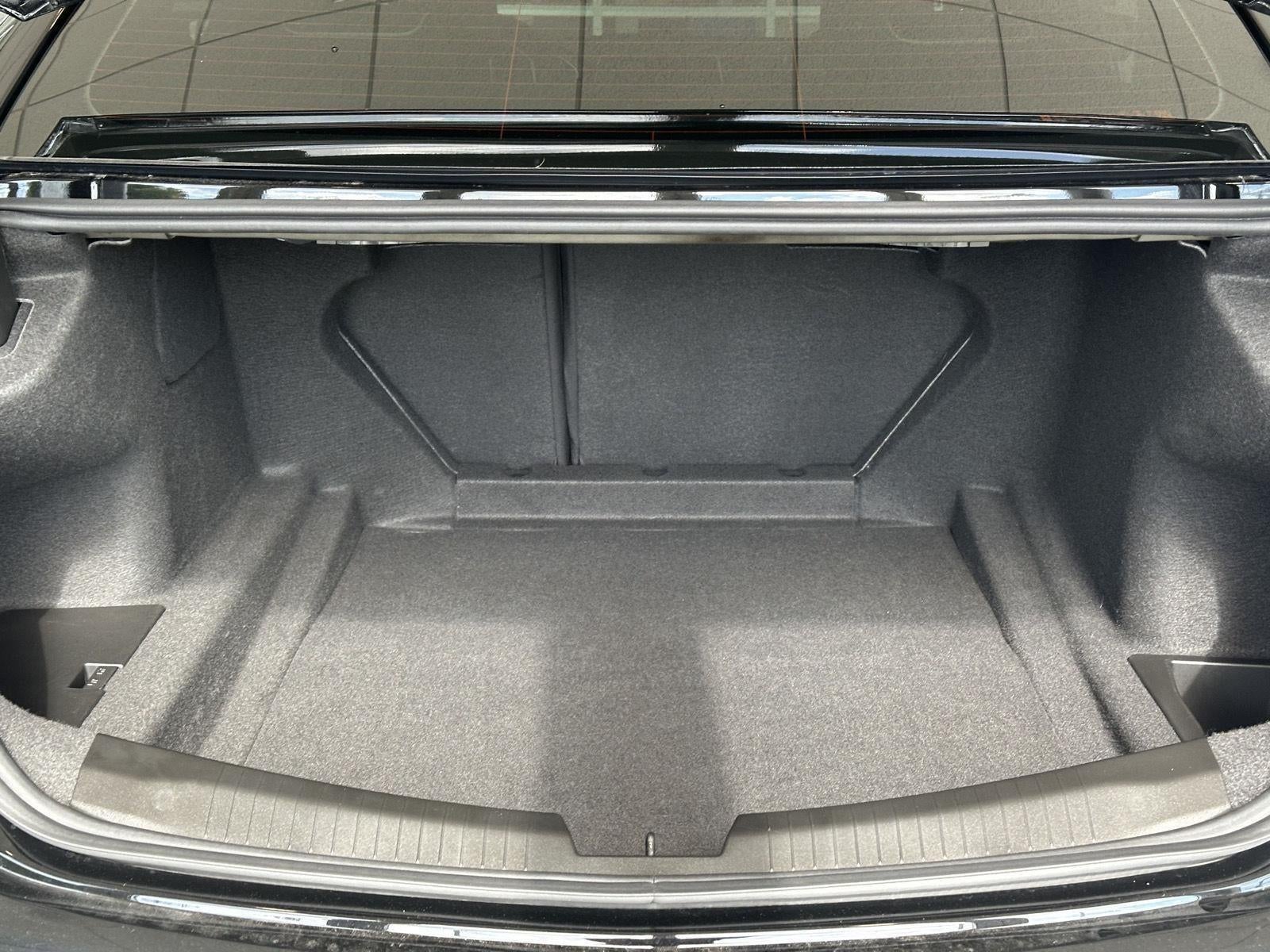 2024 Cadillac CT5-V Blackwing