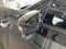 2024 Cadillac CT5-V Blackwing