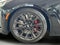 2024 Cadillac CT5-V Blackwing